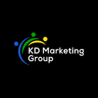 KD Marketing Group | Web designing and Digital marketing agency in Buffalo, NY