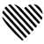 MSLK Design logo