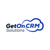 GetonCRM Solutions