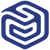 Seargin logo