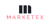 Marketex logo