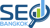 SEO Bangkok logo