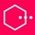 Markendy logo