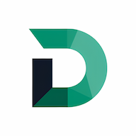DynovateTech logo