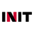 Init Group logo