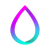 Elixir Crypto logo