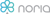 Noria logo