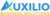 Auxilio Business Solutions Pty Ltd logo