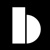 Brass logo