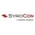 SYROCON