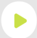 Swift Animation logo