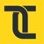 Tribe China logo