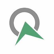 PerfectQA Services