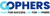 Gophers logo