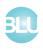 BLUWave.ID logo