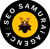 SEO Samurai Agency