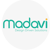 Madavi Agency logo