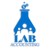 LAB Accounting