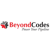 Beyond Codes Inc. logo