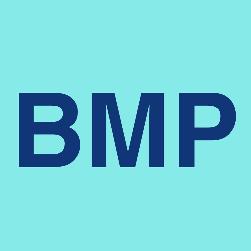 recommendedProvidersItem