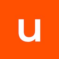 Unbugging logo