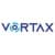 Vortax LLC