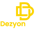 Dezyon Digital
