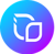 ClearMedia Software House logo