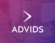 ADVIDS