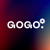 Gogo-A Digital Marketing Agency