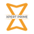 Xpert Prime logo