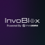 InvoBlox logo