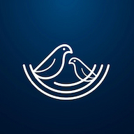 Nest Software Private Ltd. logo