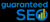 Guaranteed SEO logo