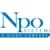 Npo Sistemi