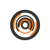 Origzo logo
