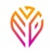 More Local Clients LLC logo