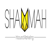 Shammah Inbound Marketing logo