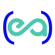 creastr logo