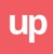 LeverUP logo