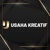 USAHA KREATIF logo