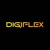 Quest Digiflex Pvt. Ltd logo