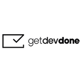 GetDevDone