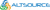 Altsource Pvt. Ltd. logo