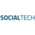 SocialTech logo