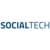 SocialTech