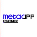 mediaView