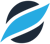Pronto Marketing logo