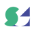 Strategic Goal Managment Consulting logo