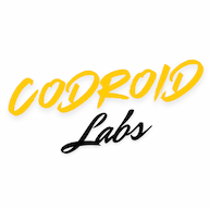 Codroid Labs